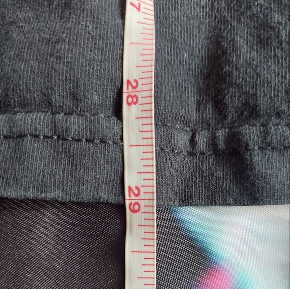 Jimmie Johnson #48 Nascar Shirt - Picture 6 of 6